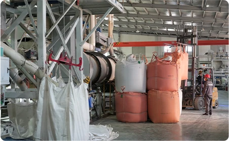 Factory View 1