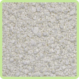 Cassava Cat Litter