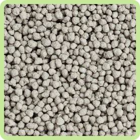 Bentonite Cat Litter