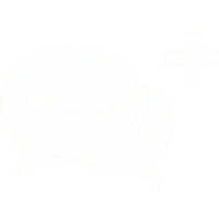 Inquiry